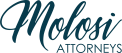 Molosi Attorneys Logo